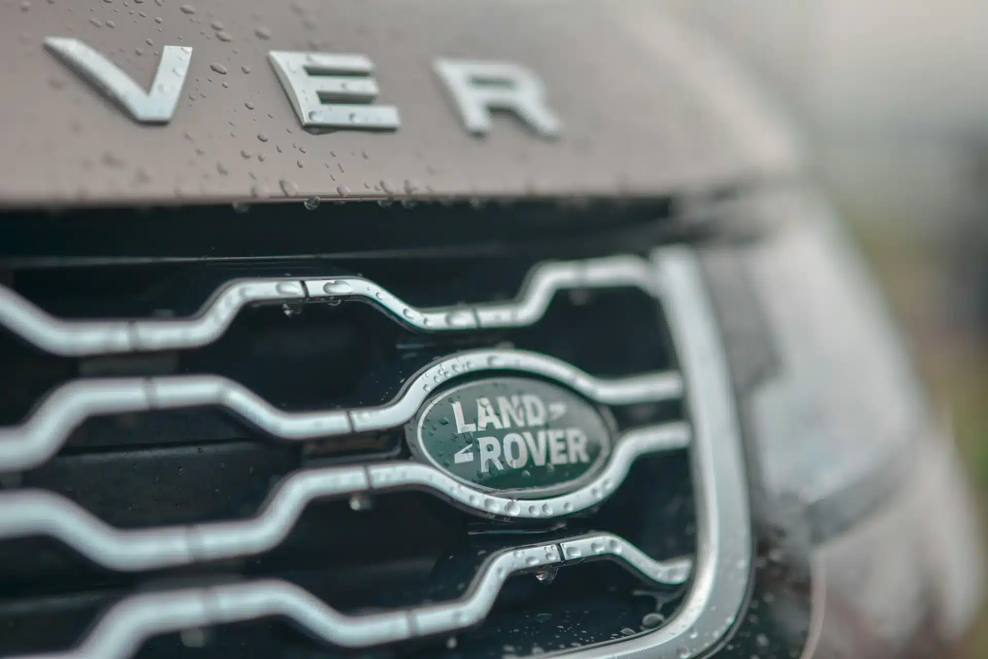 Jaguar Land Rover Cyberattack Disrupts Global Operations Jaguar Land Rover Cyberattack Disrupts Global Operations