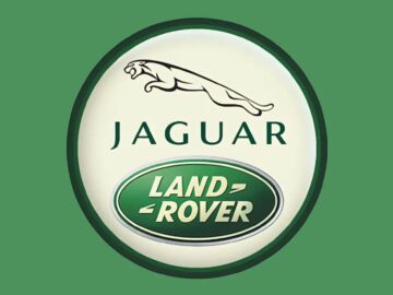 Jaguar Land Rover Halts Operations Longer Due to Cyberattack Impact