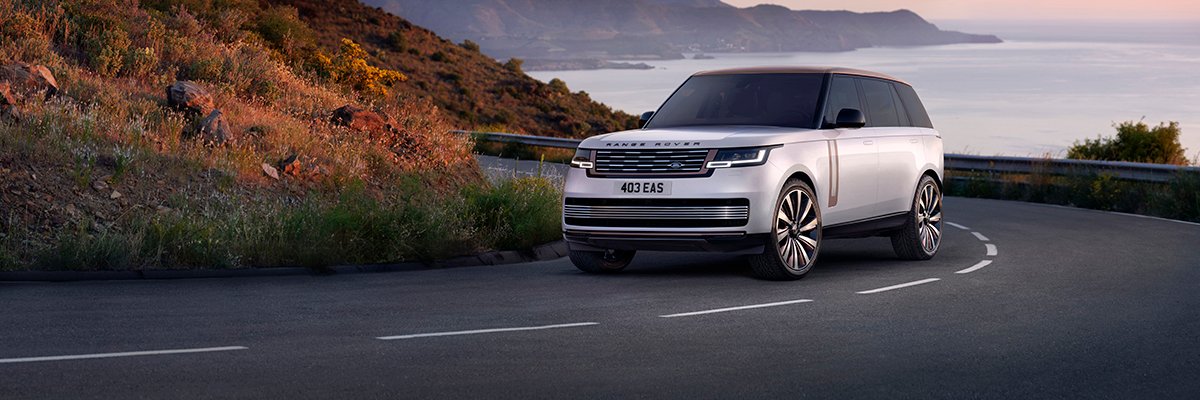 Government meets with car parts suppliers amid JLR cyber crisis Jaguar Land Rover admits data has been compromised in cyber attack