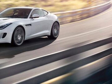 Jaguar Land Rover cyber attack keeps workers at home