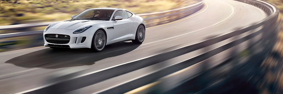 Jaguar Land Rover extends production shutdown for another week Jaguar Land Rover cyber attack keeps workers at home