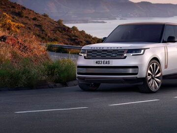 Jaguar Land Rover extends cyber attack-induced shutdown to October