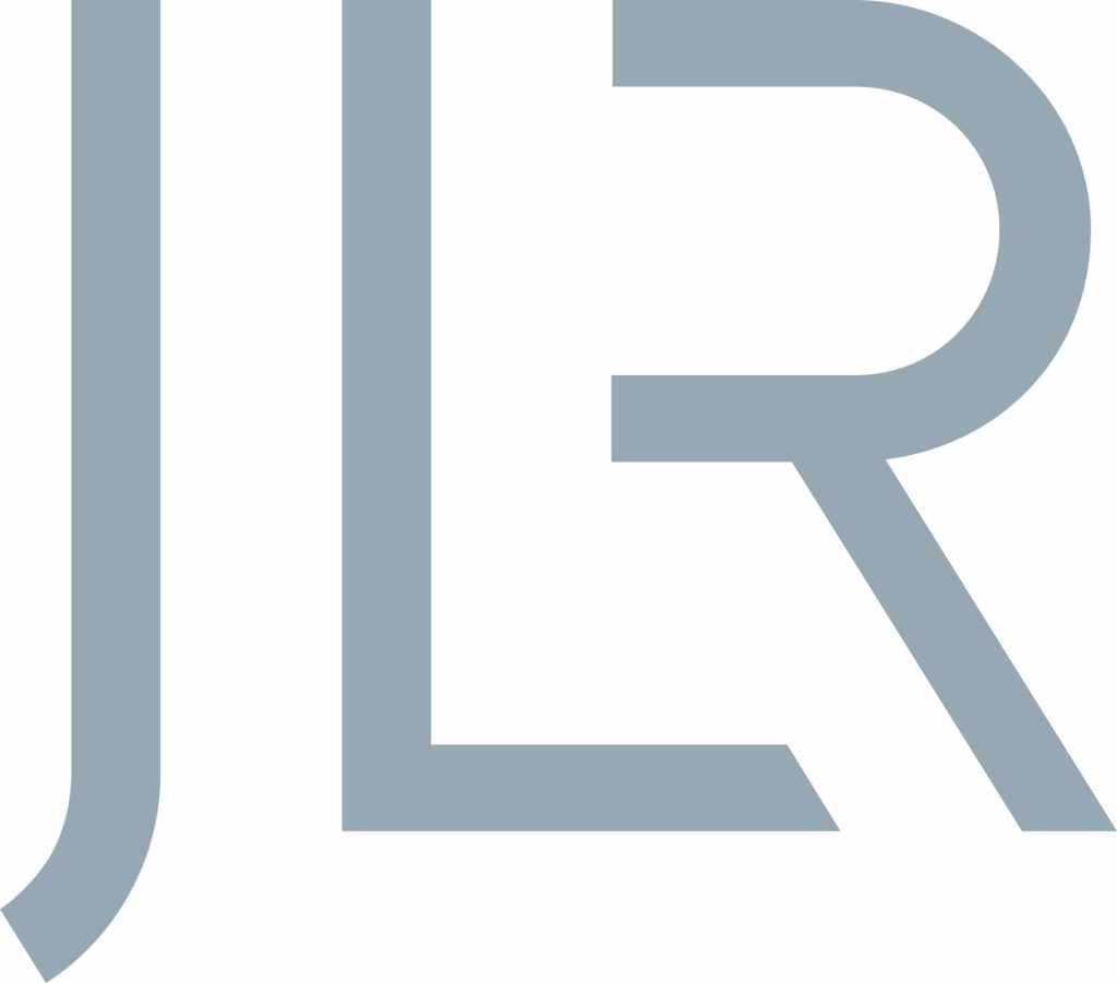 Jaguar Land Rover discloses a data breach after recent cyberattack Jaguar Land Rover shuts down systems after cyberattack