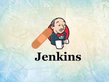 Jenkins Patches Multiple Vulnerabilities that Allow Attackers to Cause a Denial of Service