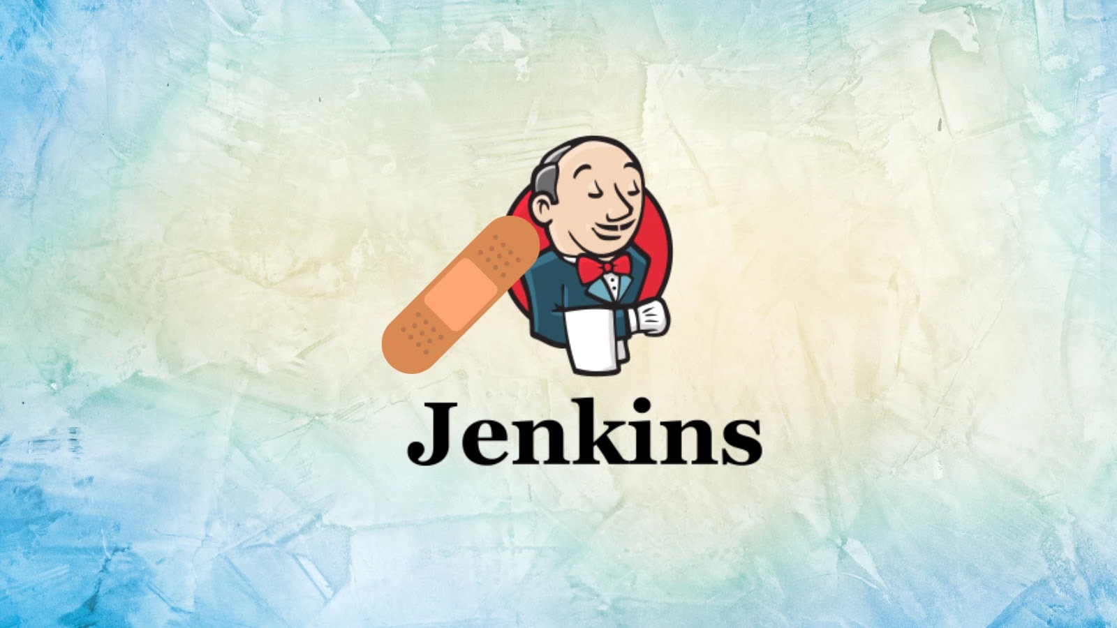Jenkins Patches Multiple Vulnerabilities that Allow Attackers to Cause a Denial of Service Jenkins Patches Multiple Vulnerabilities that Allow Attackers to Cause a Denial of Service