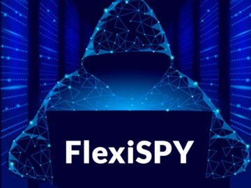 Kenyan Filmmakers Installed With FlexiSPY Spyware That Monitors Messages and Social Media