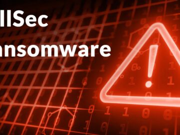 KillSec Ransomware Attacking Healthcare Industry IT Systems