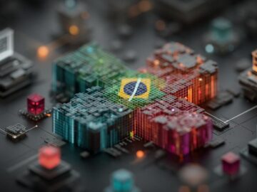 KillSec Ransomware is Attacking Healthcare Institutions in Brazil
