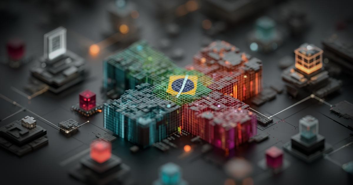KillSec Ransomware is Attacking Healthcare Institutions in Brazil KillSec Ransomware is Attacking Healthcare Institutions in Brazil
