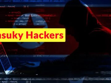 Kimsuky Hackers Via Weaponized LNK File Abuses GitHub for Malware Delivery