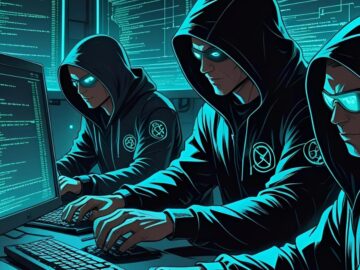 Kimusky Hackers Masquerade as Tax Authority with ‘September Tax Return Due Date’ Email