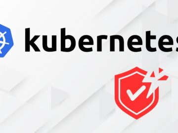 Kubernetes C# Client Vulnerability Exposes API Server Communication To MiTM Attack