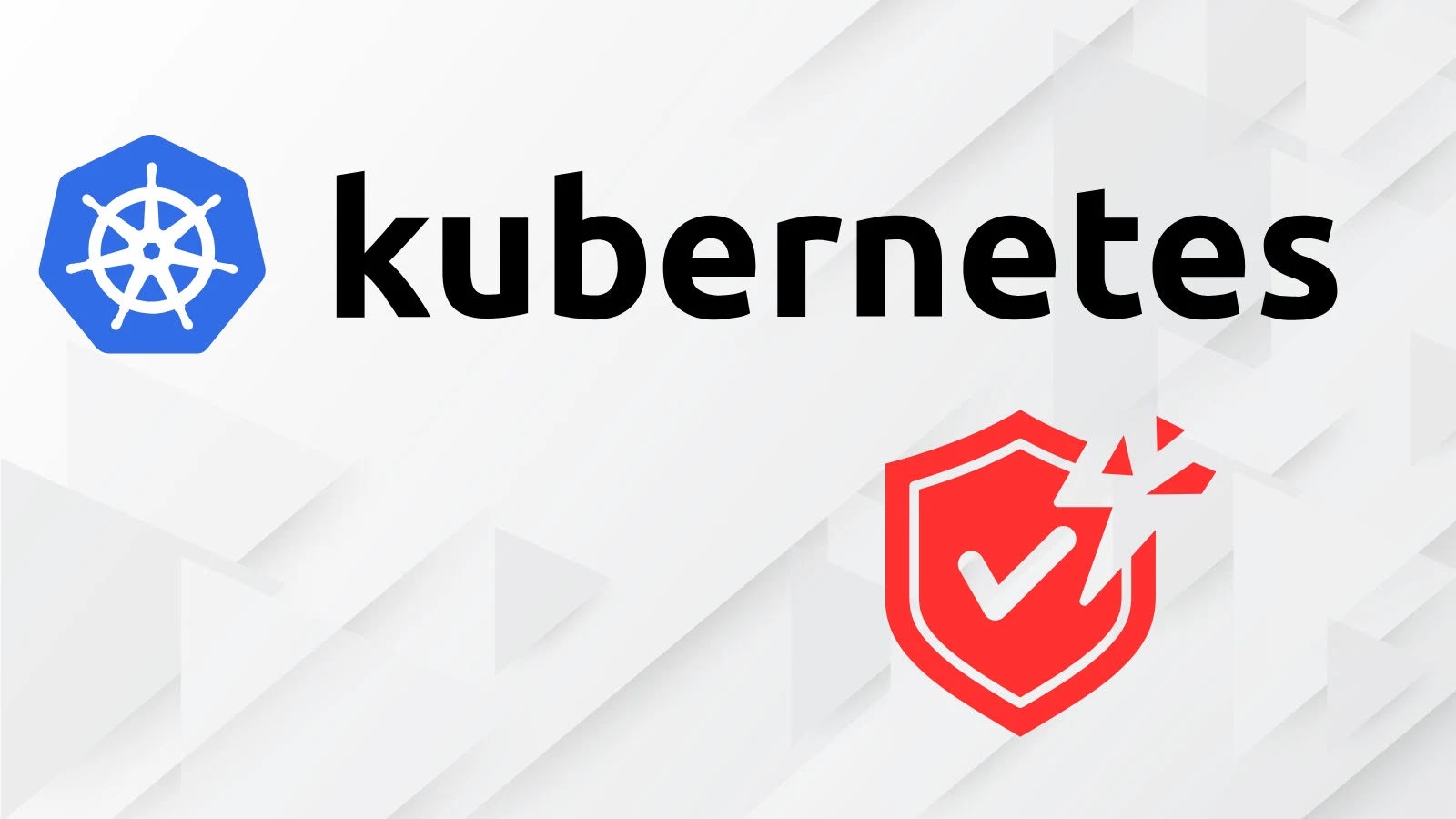 Kubernetes C# Client Vulnerability Exposes API Server Communication To MiTM Attack Kubernetes C# Client Vulnerability Exposes API Server Communication To MiTM Attack