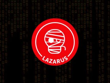 Lazarus Hackers Deploying Three RATs on Compromised Systems Possibly Using 0-Day Vulnerability
