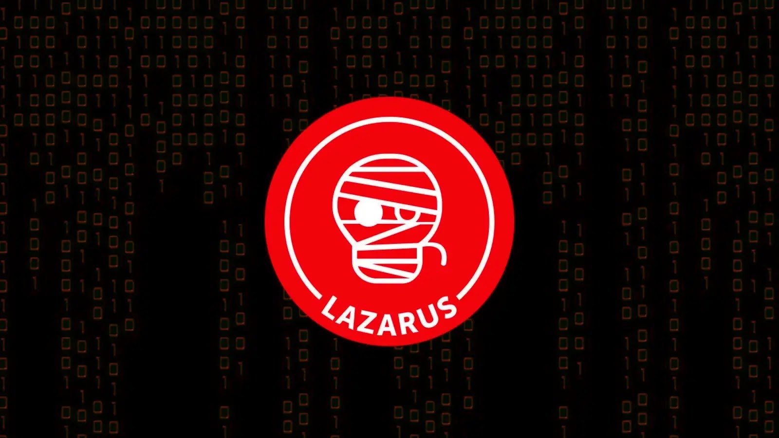 Lazarus Hackers Deploying Three RATs on Compromised Systems Possibly Using 0-Day Vulnerability Lazarus Hackers Deploying Three RATs on Compromised Systems Possibly Using 0-Day Vulnerability