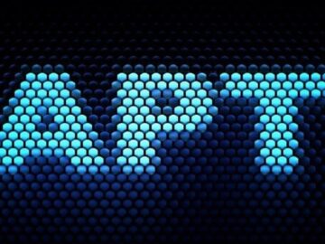 Leveraging PowerShell to Create Scheduled Tasks and Deploy Final Payload