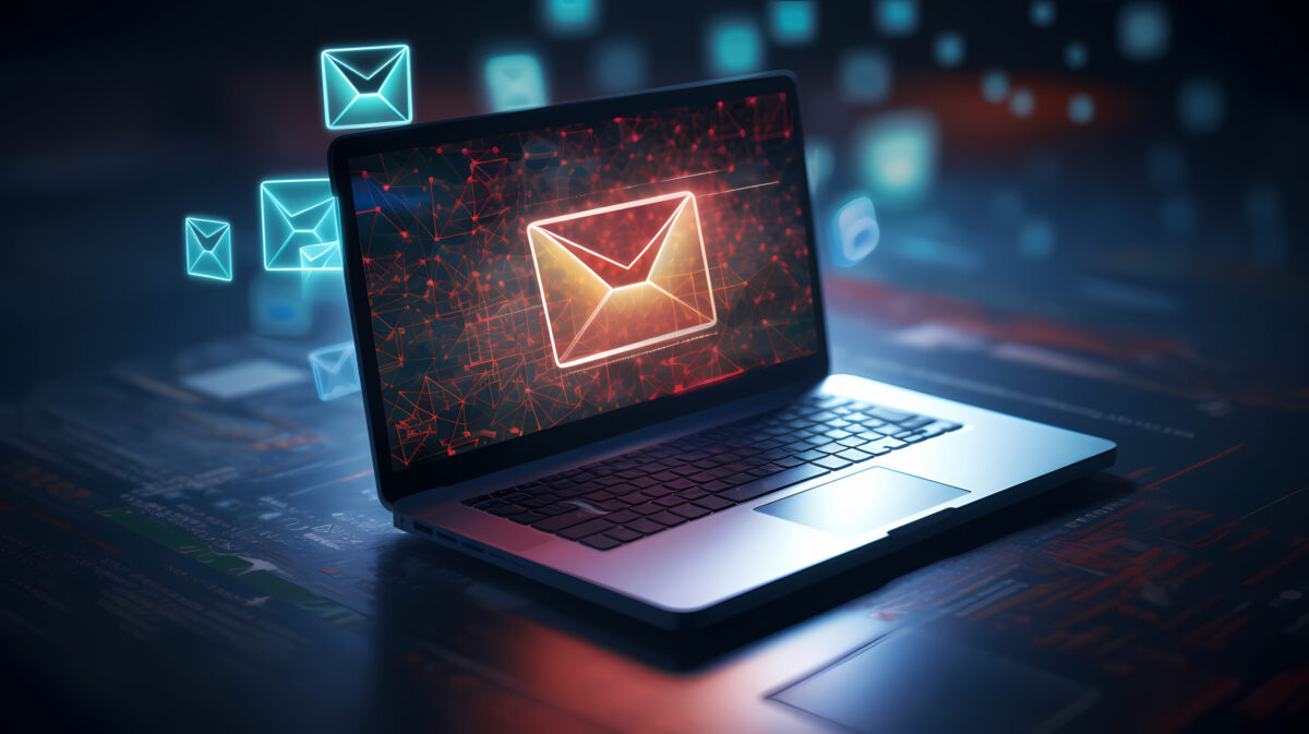 Libraesva Email Security Gateway Vulnerability Exploited by Nation-State Hackers Libraesva ESG vulnerability exploited