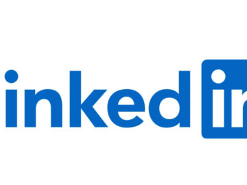 LinkedIn logo