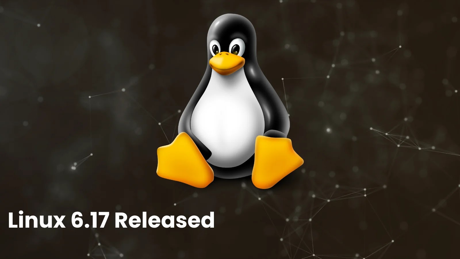 Linux 6.17 Released With Fix for use-after-free Vulnerabilities Linux 6.17 Released With Fix for use-after-free Vulnerabilities