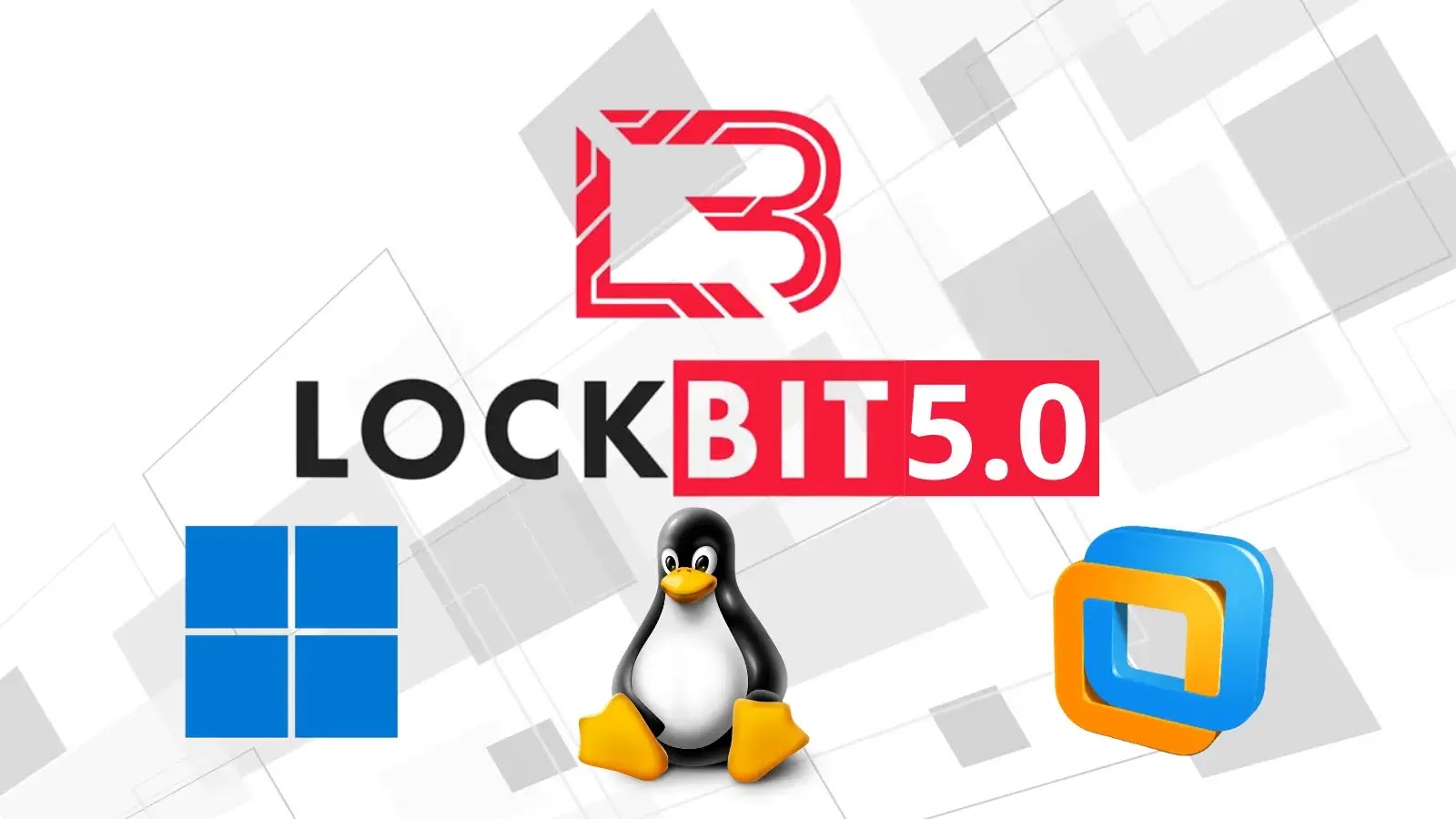 LockBit 5.0 Ransomware Targets Windows, Linux, and VMware ESXi Systems LockBit 5.0 Ransomware Targets Windows, Linux, and VMware ESXi Systems