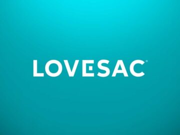 Lovesac