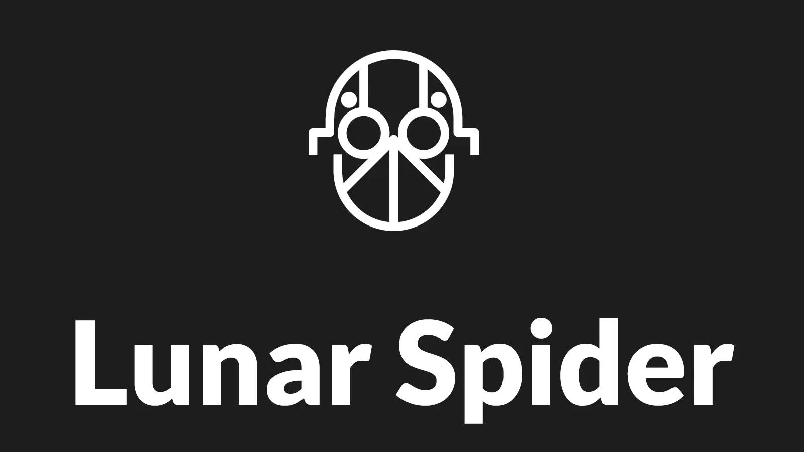Lunar Spider Infected Windows Machine in Single Click and Harvested Login Credentials Lunar Spider Infected Windows Machine in Single Click and Harvested Login Credentials