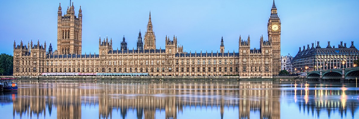 MPs press outsourcer TCS over Jaguar cyber attack MPs press outsourcer TCS over Jaguar cyber attack