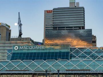 Macquarie Bank shores up AI readiness with 'Knowledge Platform'