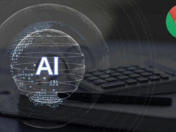 Malicious AI Tools Being Distributed as Chrome Extensions by Threat Actors