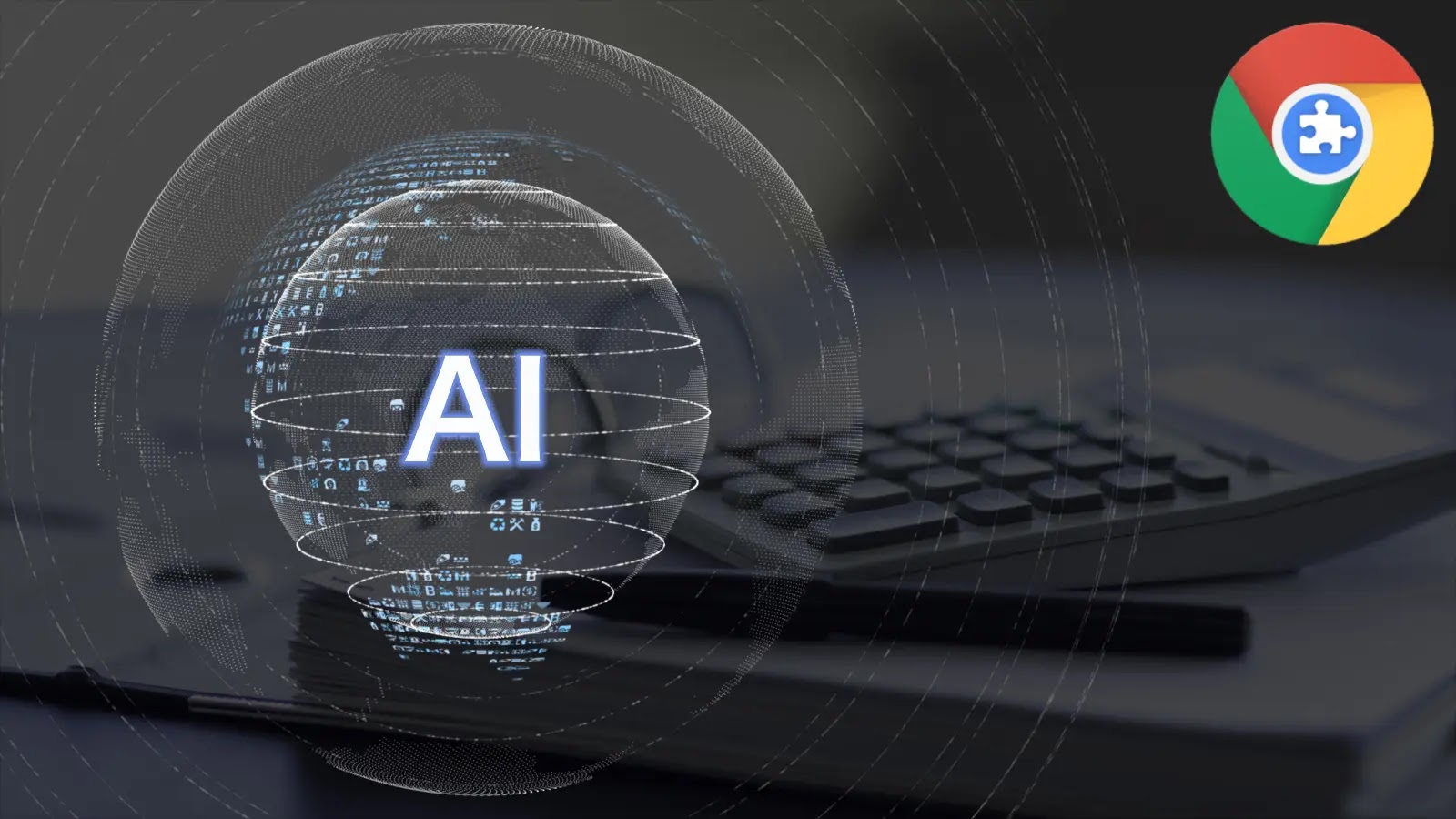 Malicious AI Tools Being Distributed as Chrome Extensions by Threat Actors Malicious AI Tools Being Distributed as Chrome Extensions by Threat Actors