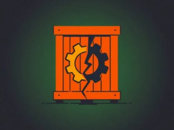 Malicious Rust Crates Steal Solana and Ethereum Keys — 8,424 Downloads Confirmed