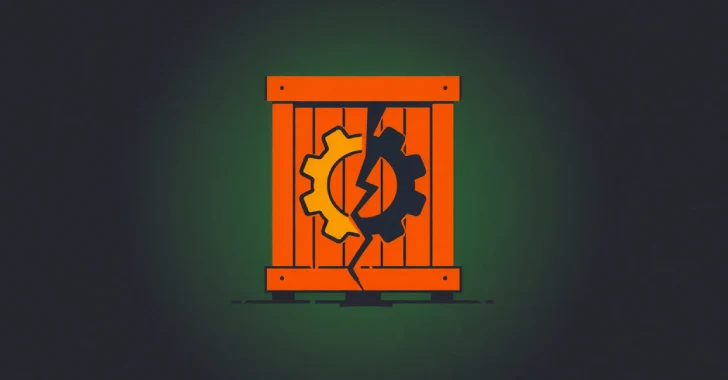 Malicious Rust Crates Steal Solana and Ethereum Keys — 8,424 Downloads Confirmed Malicious Rust Crates Steal Solana and Ethereum Keys — 8,424 Downloads Confirmed
