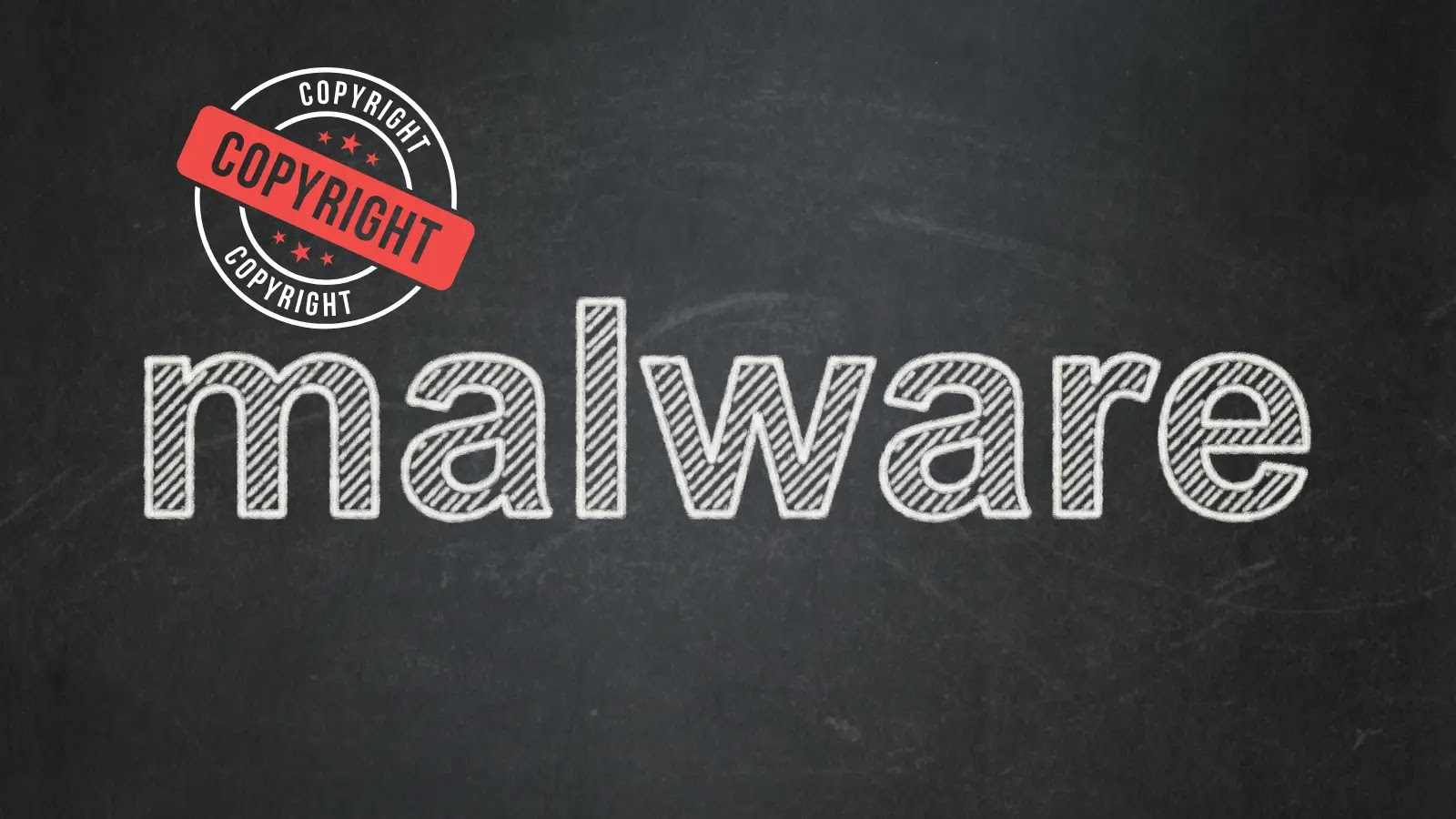 Malware Deployment via Copyright Takedown Claims by Threat Actors Malware Deployment via Copyright Takedown Claims by Threat Actors