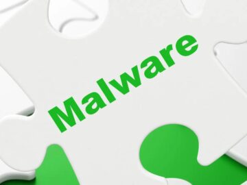 Malware Gangs Enlist Covert North Korean IT Workers in Corporate Attacks