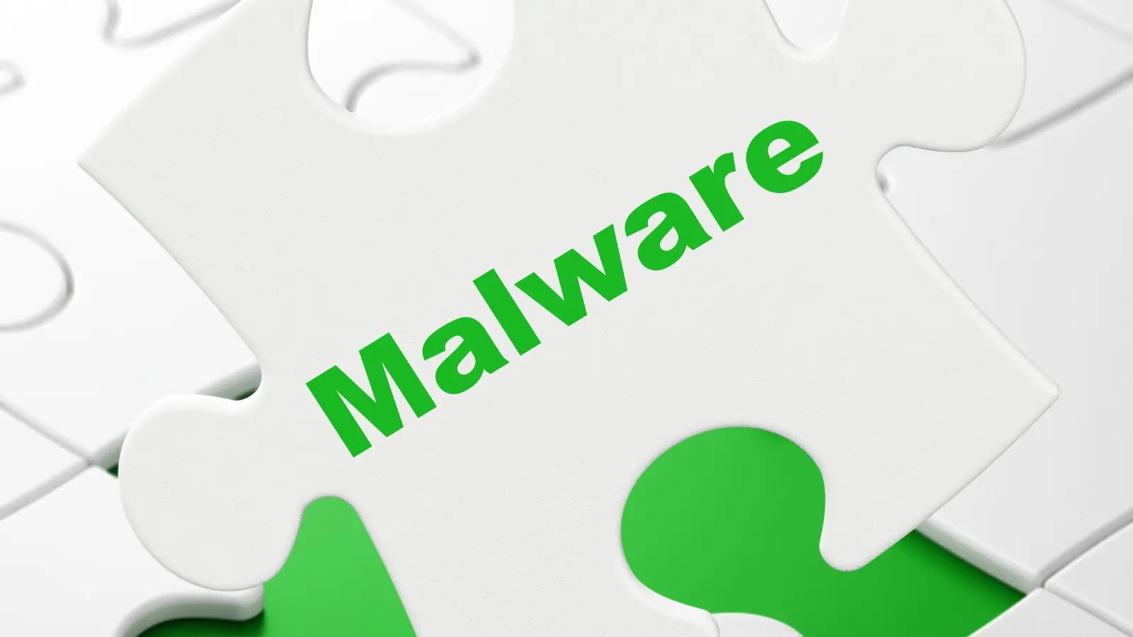 Malware Gangs Enlist Covert North Korean IT Workers in Corporate Attacks Malware Gangs Enlist Covert North Korean IT Workers in Corporate Attacks