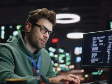 Many ‘material’ cybersecurity breaches go unreported: VikingCloud