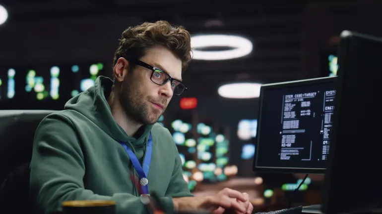 Many ‘material’ cybersecurity breaches go unreported: VikingCloud Many ‘material’ cybersecurity breaches go unreported: VikingCloud