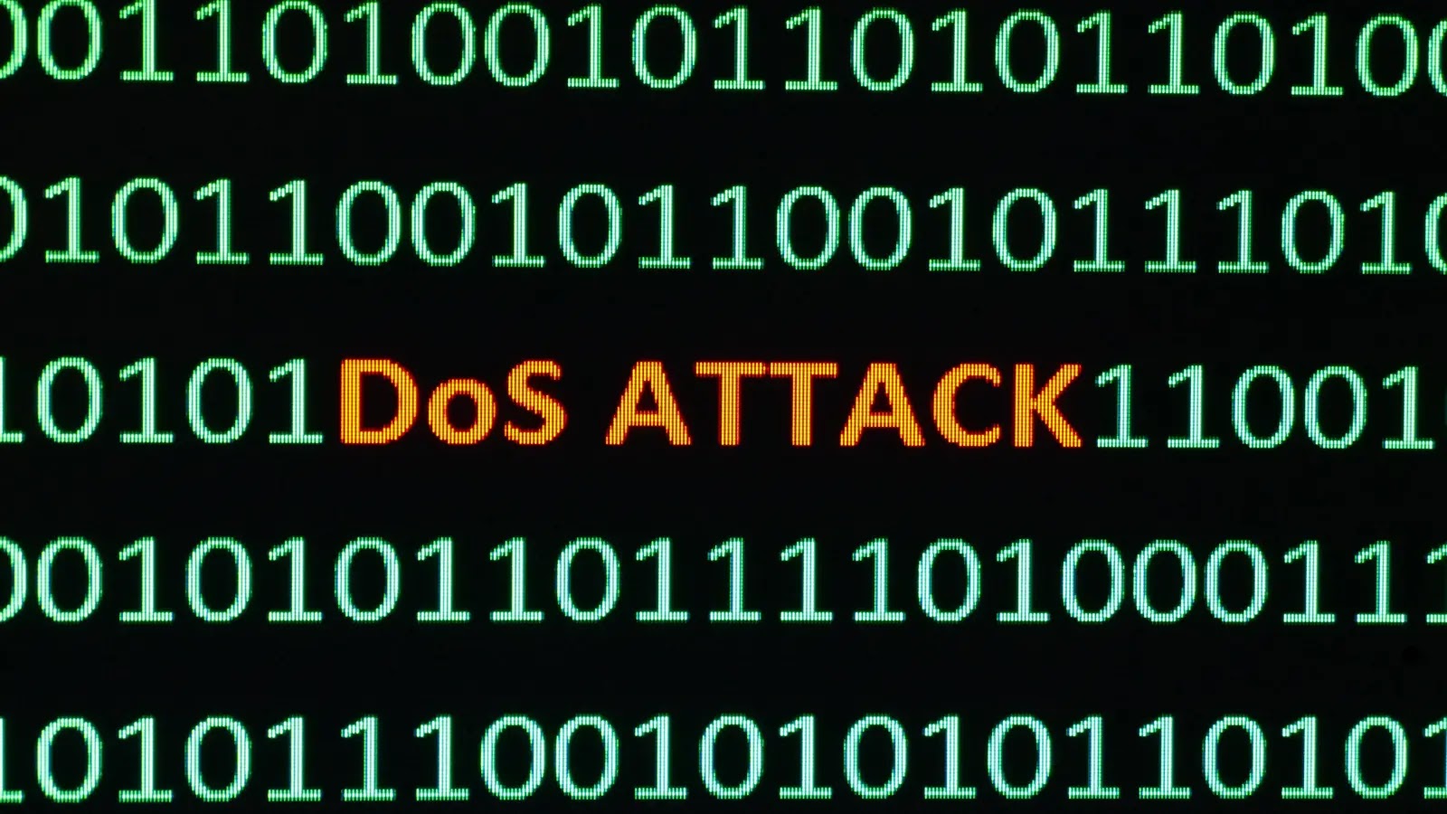 Massive L7 DDoS Botnet Exploits 5.76M Hijacked Devices for Record Attacks Massive L7 DDoS Botnet Exploits 5.76M Hijacked Devices for Record Attacks