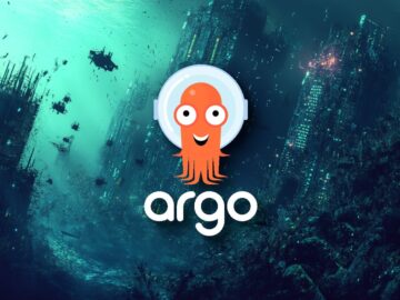 Argo CD