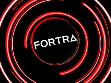 Maximum severity GoAnywhere MFT flaw exploited as zero day