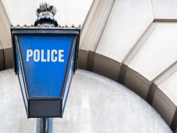 McCullough Review finds PSNI failures but no ‘systemic’ surveillance of journalists