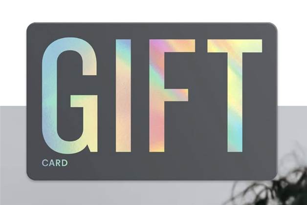 Melbourne dev finds gift card PINs can be brute-forced Melbourne dev finds gift card PINs can be brute-forced