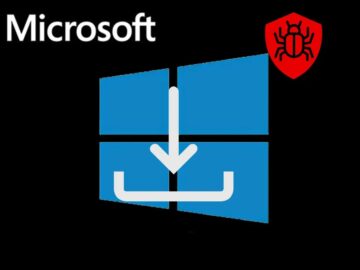 Microsoft Confirms UAC Bug Disrupts App Installation on Windows 10 & 11