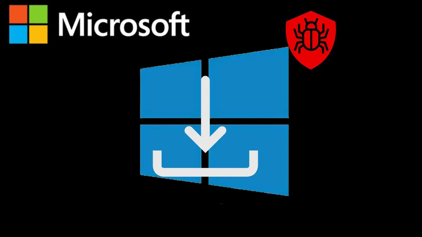 Microsoft Confirms UAC Bug Disrupts App Installation on Windows 10 & 11 Microsoft Confirms UAC Bug Disrupts App Installation on Windows 10 & 11