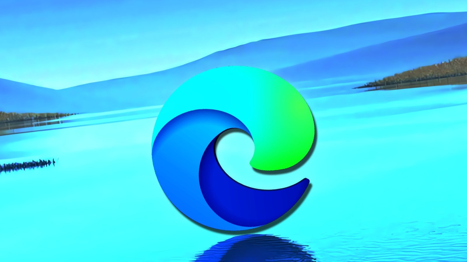 Microsoft Edge to block malicious sideloaded extensions Microsoft Edge