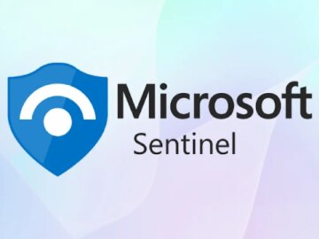 Microsoft Expands Sentinel Into Agentic Security Platform With Unified Data Lake