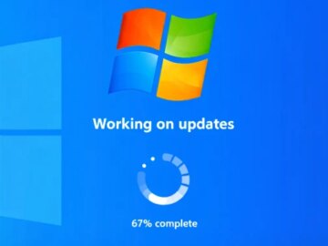 Microsoft Fixes 80 Flaws — Including SMB PrivEsc and Azure CVSS 10.0 Bugs