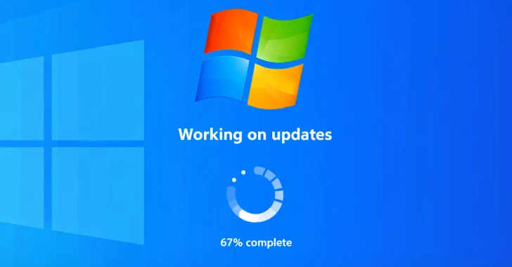 Microsoft Fixes 80 Flaws — Including SMB PrivEsc and Azure CVSS 10.0 Bugs Microsoft Fixes 80 Flaws — Including SMB PrivEsc and Azure CVSS 10.0 Bugs