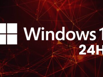 Microsoft Fixes Windows 11 24H2 Audio Issue that Stops Bluetooth Headsets and Speakers Working