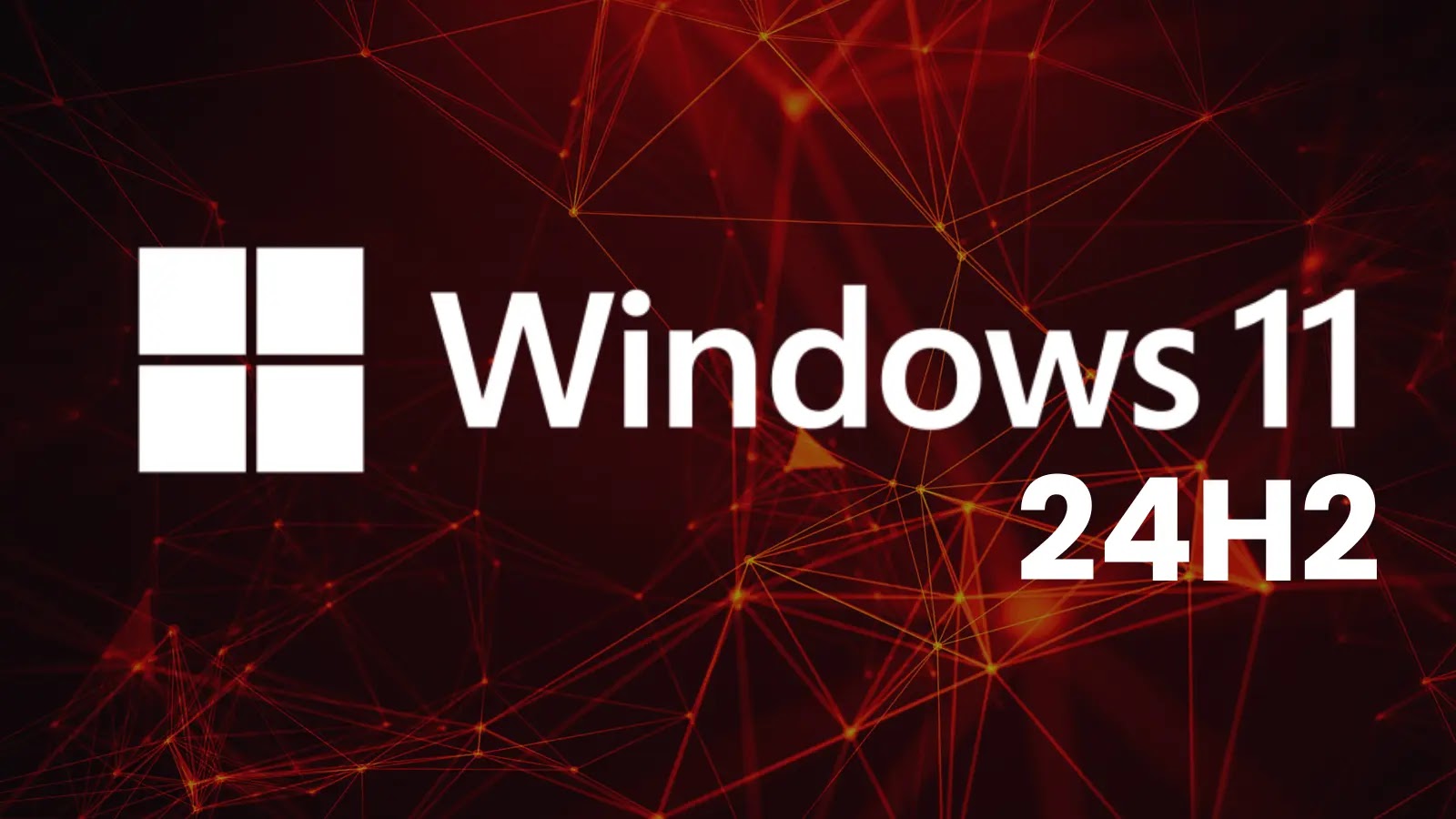 Microsoft Fixes Windows 11 24H2 Audio Issue that Stops Bluetooth Headsets and Speakers Working Microsoft Fixes Windows 11 24H2 Audio Issue that Stops Bluetooth Headsets and Speakers Working
